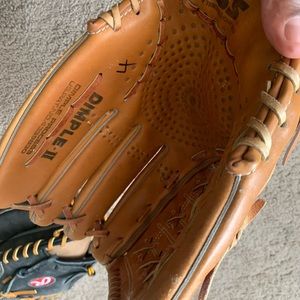 Rawlings Accessories - Adult SSK & Rawlings Baseball Gloves Rawlings Accessories - Adult SSK & Rawlings Baseball Gloves